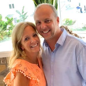 Meet your Posher, Ann